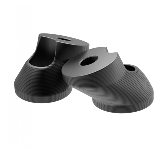 Captura de tela 2026-04-14 104911